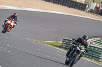 enduro-digital-images;event-digital-images;eventdigitalimages;mallory-park;mallory-park-photographs;mallory-park-trackday;mallory-park-trackday-photographs;no-limits-trackdays;peter-wileman-photography;racing-digital-images;trackday-digital-images;trackday-photos